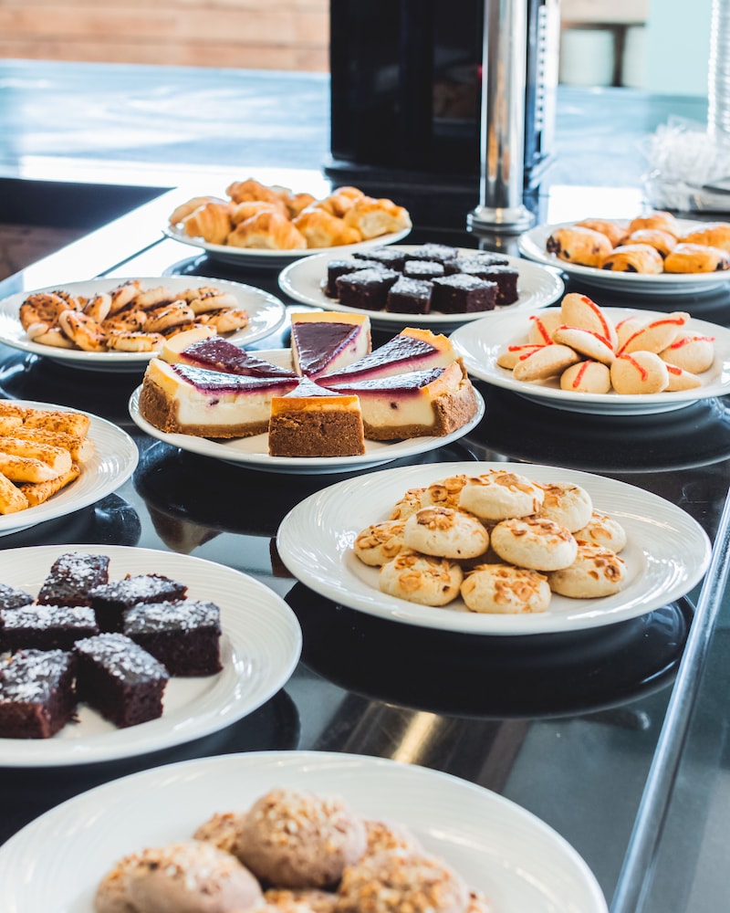 dalya resort aqua and spa hotel