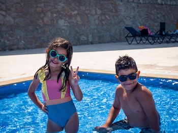 dalya resort aqua and spa hotel