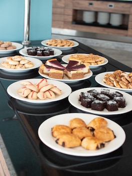 dalya resort aqua and spa hotel