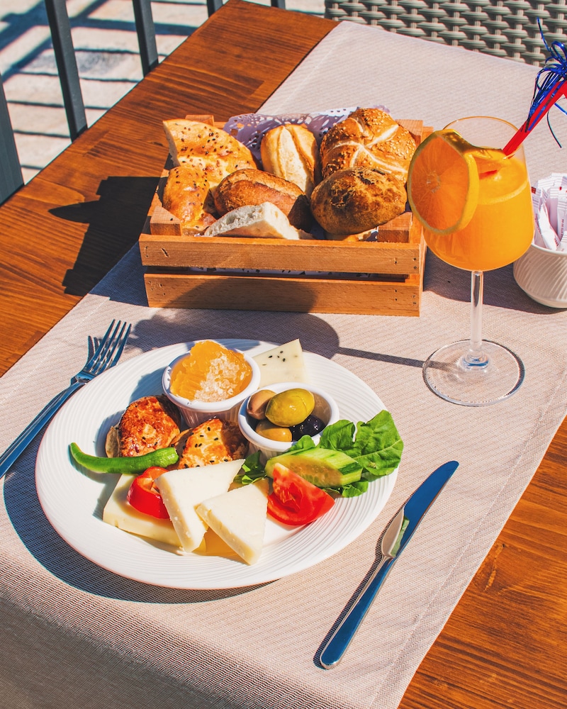 dalya resort aqua and spa hotel