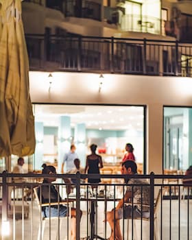 dalya resort aqua and spa hotel