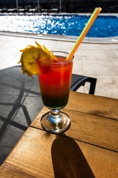 dalya resort aqua and spa hotel