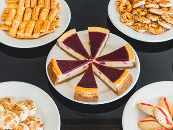 dalya resort aqua and spa hotel