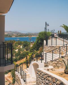 dalya resort aqua and spa hotel