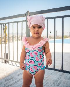 dalya resort aqua and spa hotel