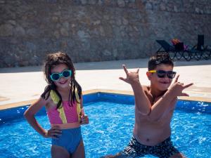 dalya resort aqua and spa hotel