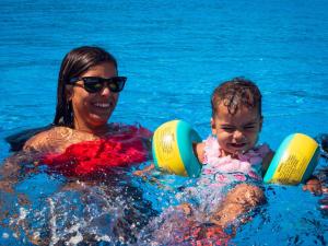 dalya resort aqua and spa hotel