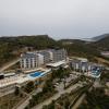 dalya resort aqua and spa hotel