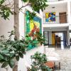 dalya resort aqua and spa hotel