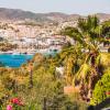 dalya resort aqua and spa hotel
