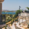 dalya resort aqua and spa hotel