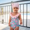 dalya resort aqua and spa hotel