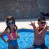 dalya resort aqua and spa hotel