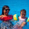 dalya resort aqua and spa hotel