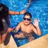 dalya resort aqua and spa hotel