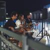 dalya resort aqua and spa hotel
