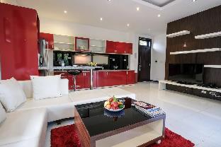 khach s n le domaine de cocodo