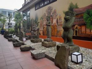 khach s n le domaine de cocodo
