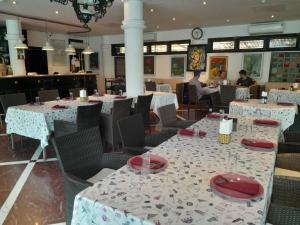 khach s n le domaine de cocodo