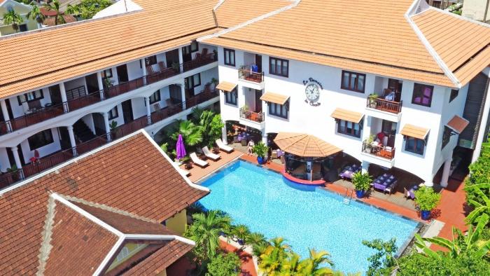 khach s n le domaine de cocodo
