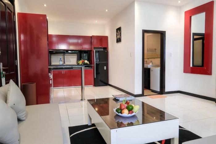 khach s n le domaine de cocodo