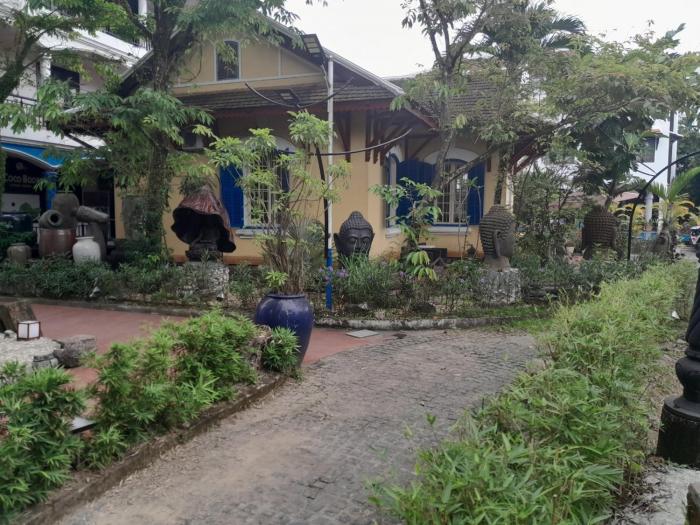 khach s n le domaine de cocodo