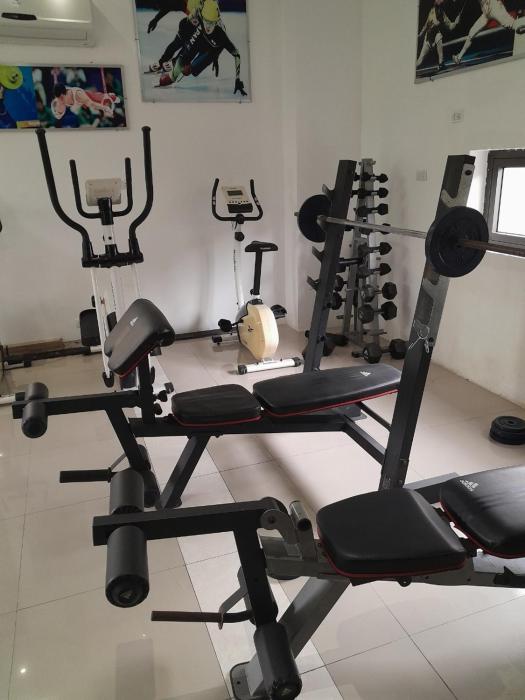 khach s n le domaine de cocodo