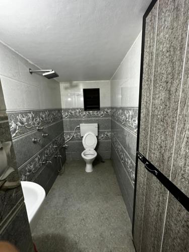 ocean way guest house