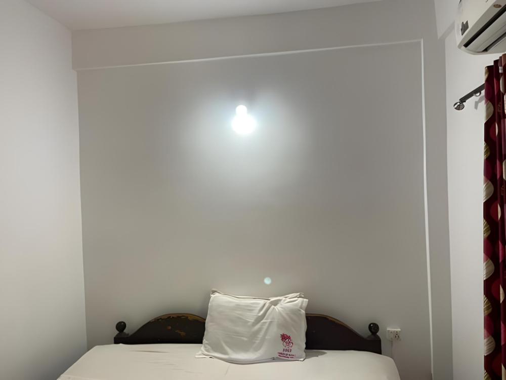 ocean way guest house