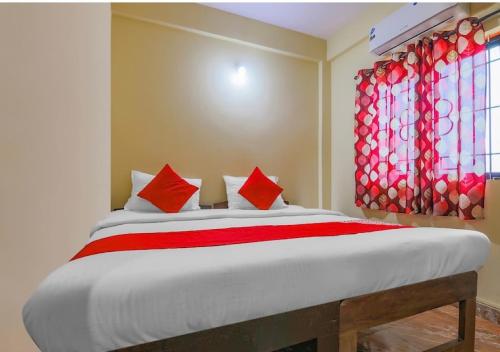 ocean way guest house