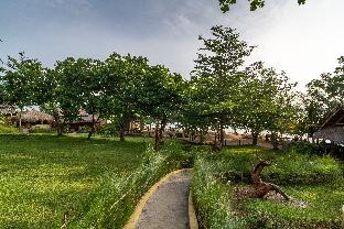 catappa village lombok