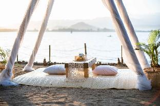 catappa village lombok