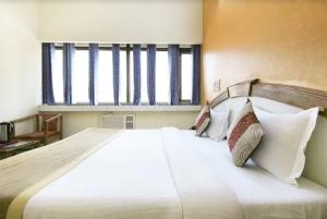 Hotel Sunshine Mohali,Mohali>>Chandigarh,3 star