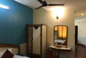 Hotel Sunshine Mohali,Mohali>>Chandigarh,3 star