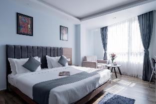 hotel mandarava