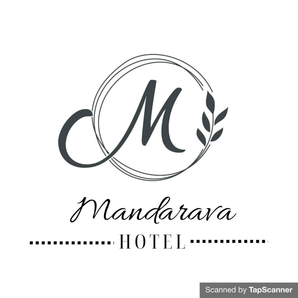 hotel mandarava