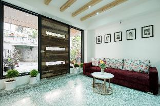 hotel mandarava