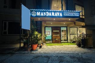 hotel mandarava