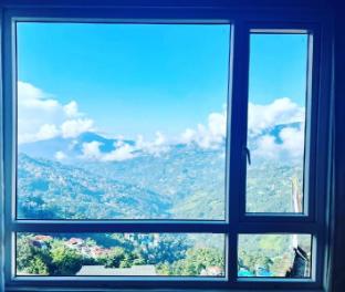 hotel mandarava