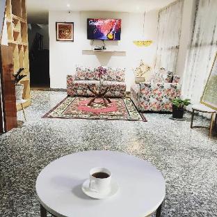 hotel mandarava