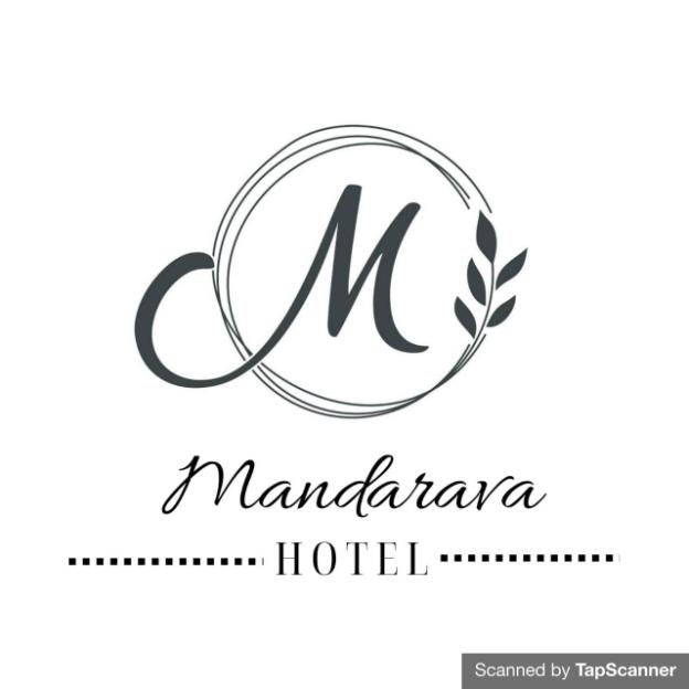 hotel mandarava