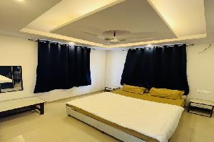 Skyard Tapovan,India>>Rishikesh,0 star