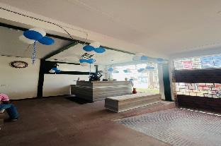 Skyard Tapovan,India>>Rishikesh,0 star