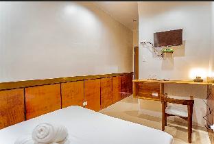 marieli suites
