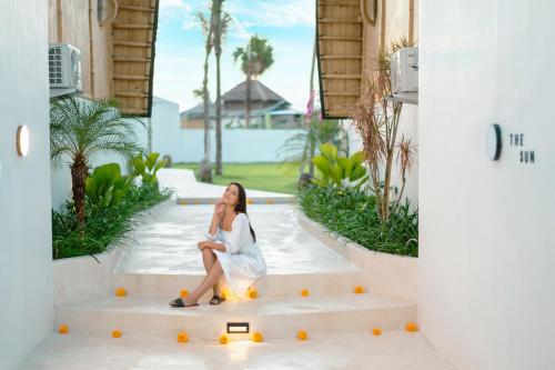 skyspace villas bali