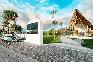 skyspace villas bali