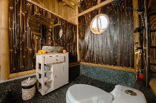 skyspace villas bali