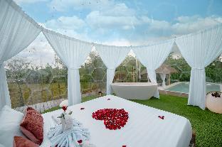 skyspace villas bali