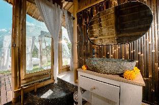 skyspace villas bali