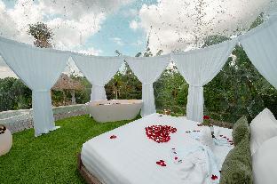 skyspace villas bali